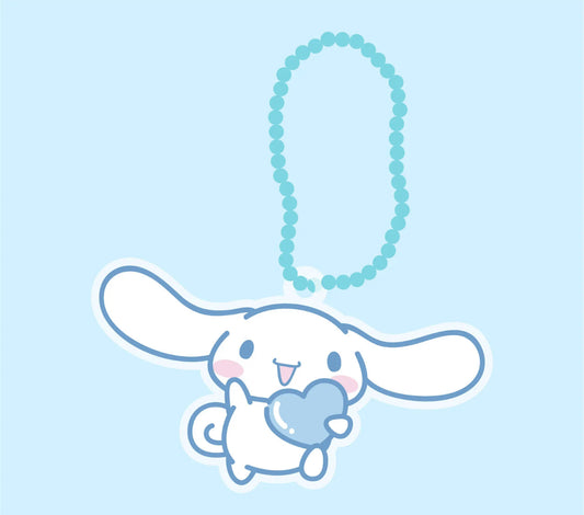 Sanrio Key chain